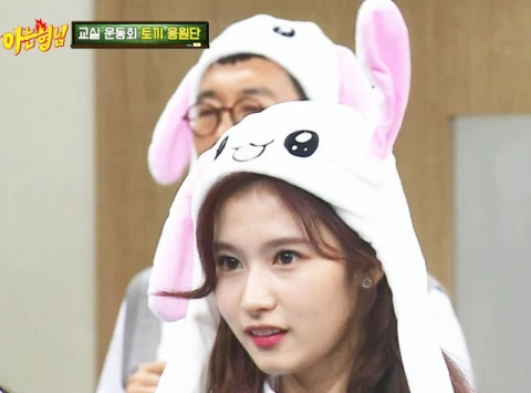 %ED%86%A0%EB%81%BC%EB%AA%A8%EC%9E%90_(1).png?type=w773