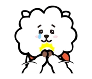 original_12.png?type=p50_50