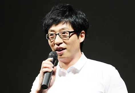 유느님7.JPG
