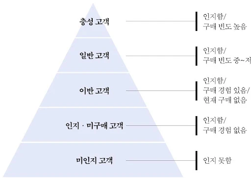 uRz7vV3aqQnwfdURgxZrYZp29mU0SDCikAIrzbK61a4inC3JaIFCki-5YpfsDxe4E0hubX-ivctxLSzreT2d2BSHqI0R21FzuvongmDNded5B5CLPmJivVVK6dpC28i6LV6o21bbTGtbUuCQ
