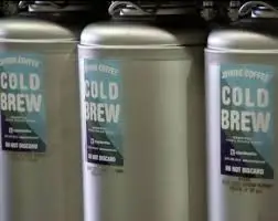 조이라이드1.jfif