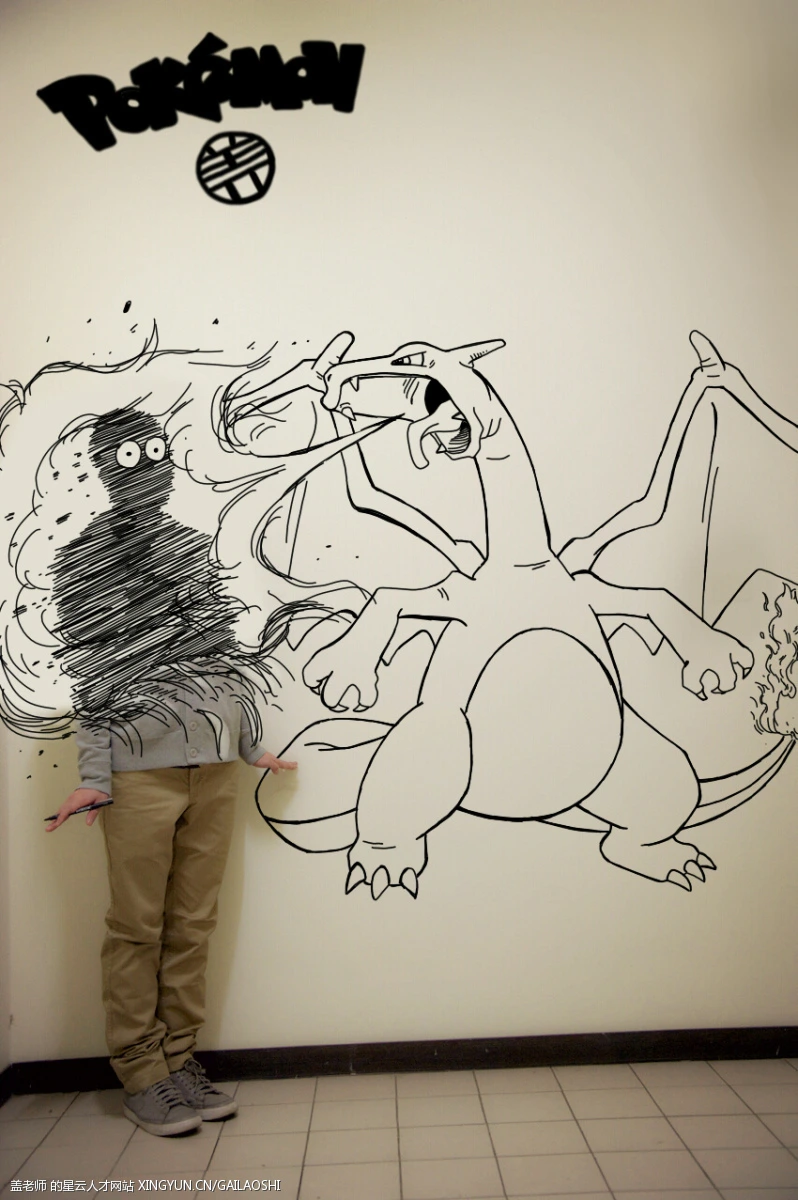 154B2548516503B12A1A25