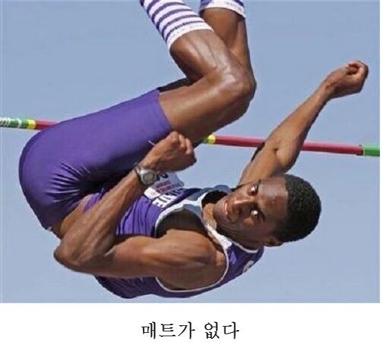 9960CD345A45D405337D70