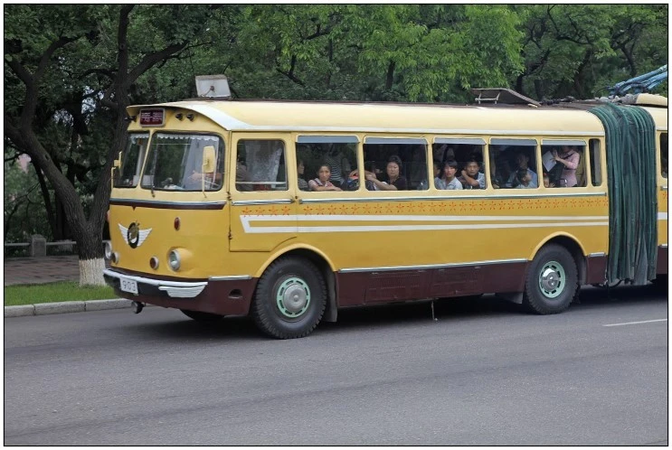 2652C14752CFA2ED10FE27