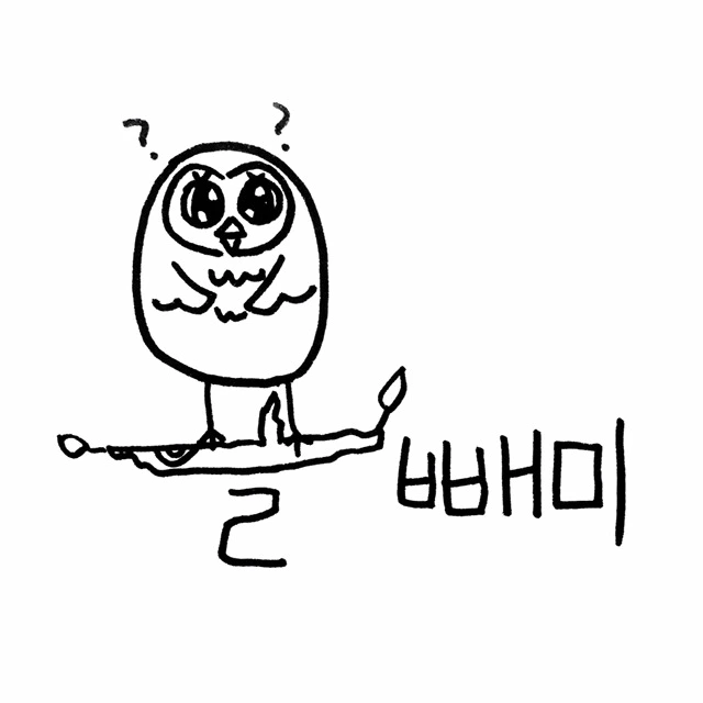 2116403A58DBC4C8128051