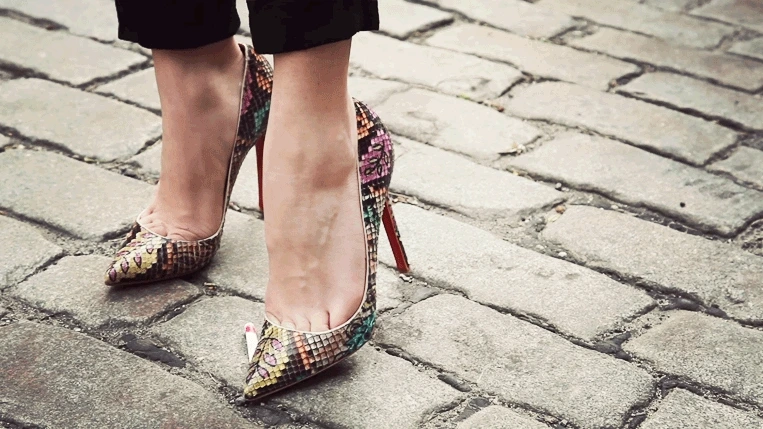 0215E23C51024240316ACB