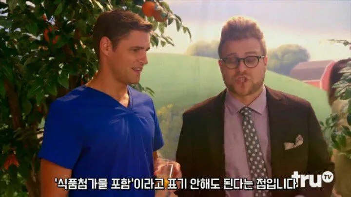 58aba17565a7664c.orig