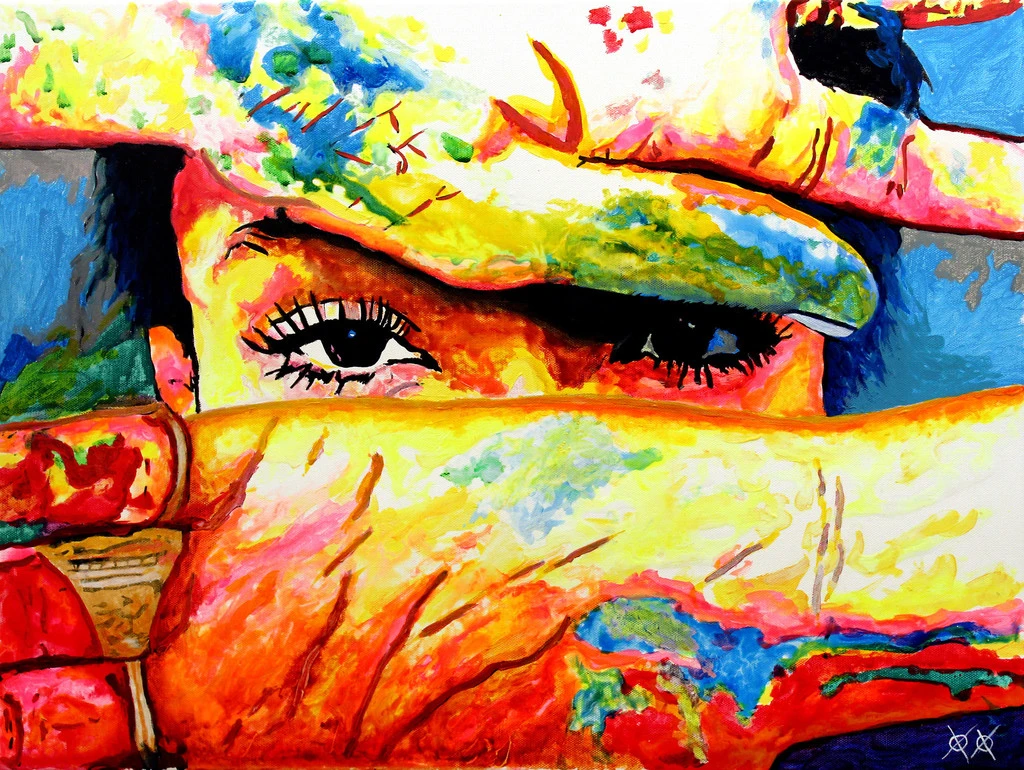 Mysteryeyesss_4dc5417a-9b6a-49b0-8f64-6a76b7af0fda_1024x1024.jpg?v=1447218907