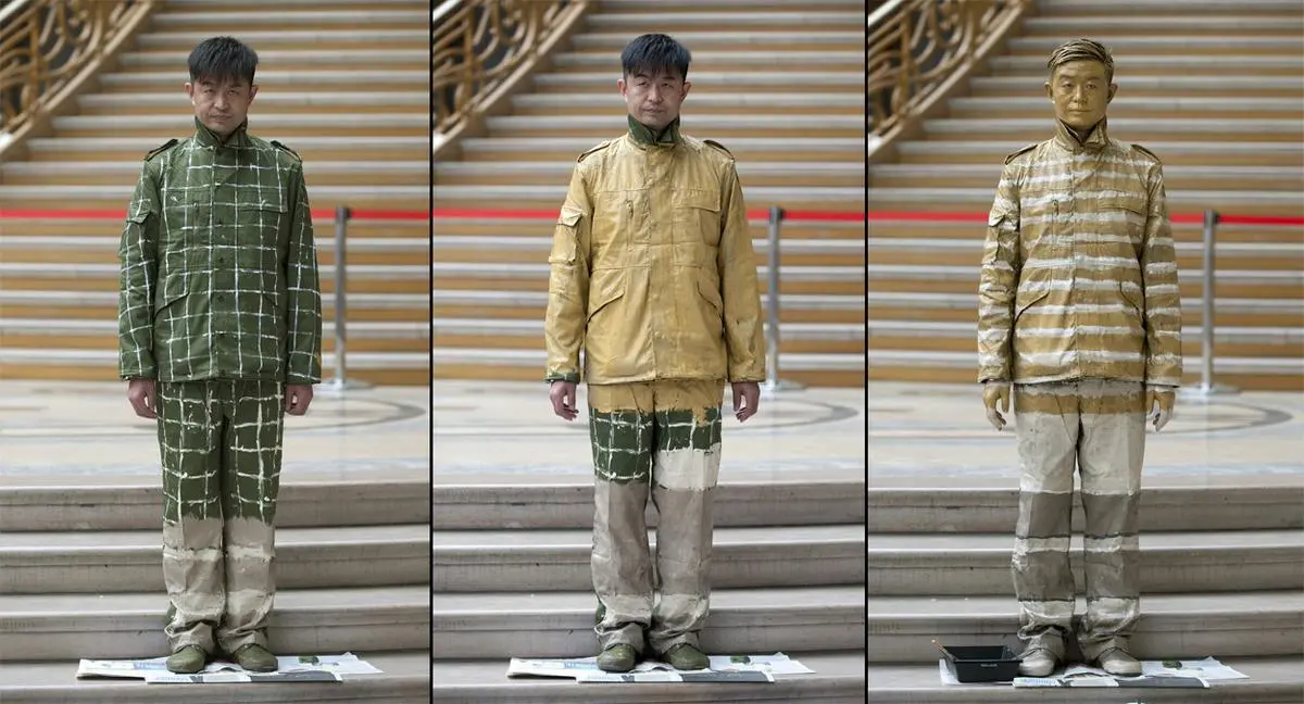 main_1200.jpg?1420506279