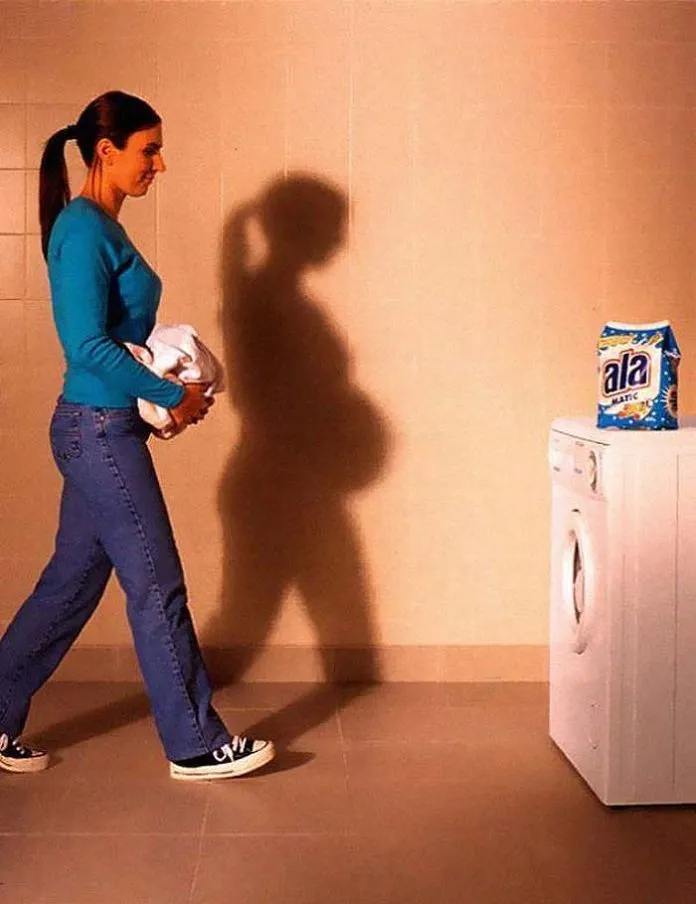 264A97495396A18D0E5F29