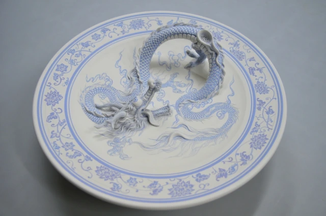 dsc_7950.jpg?w=640&amp;h=425