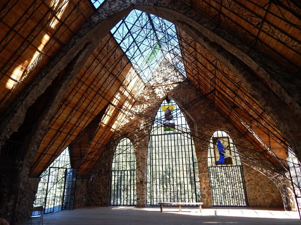 chapel-2.jpg?resize=1024%2C768