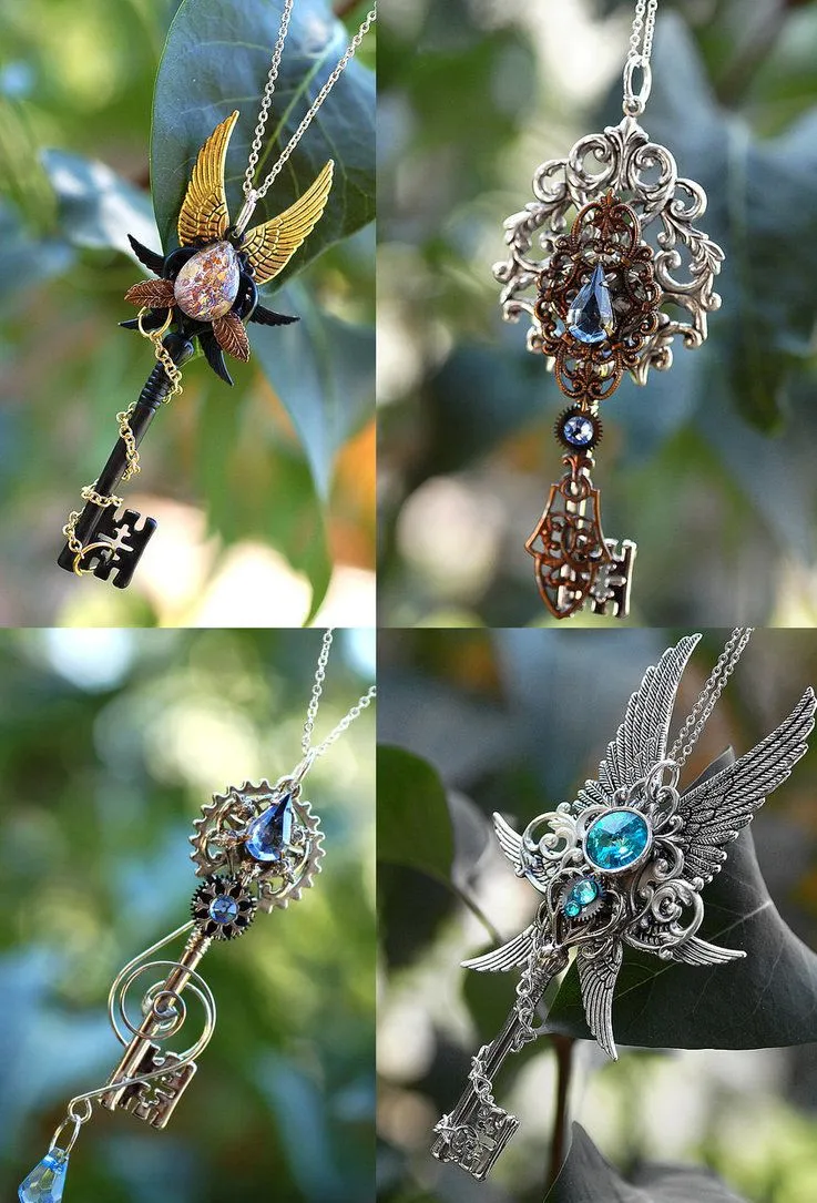 6c9990bd92b11eb5.orig