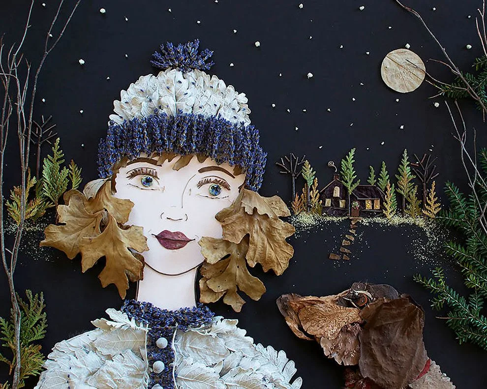 21-34-990x791.jpg?iv=71