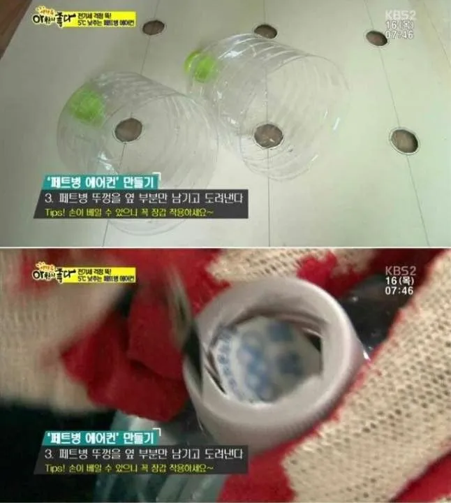 5da19b5a61af5231.orig