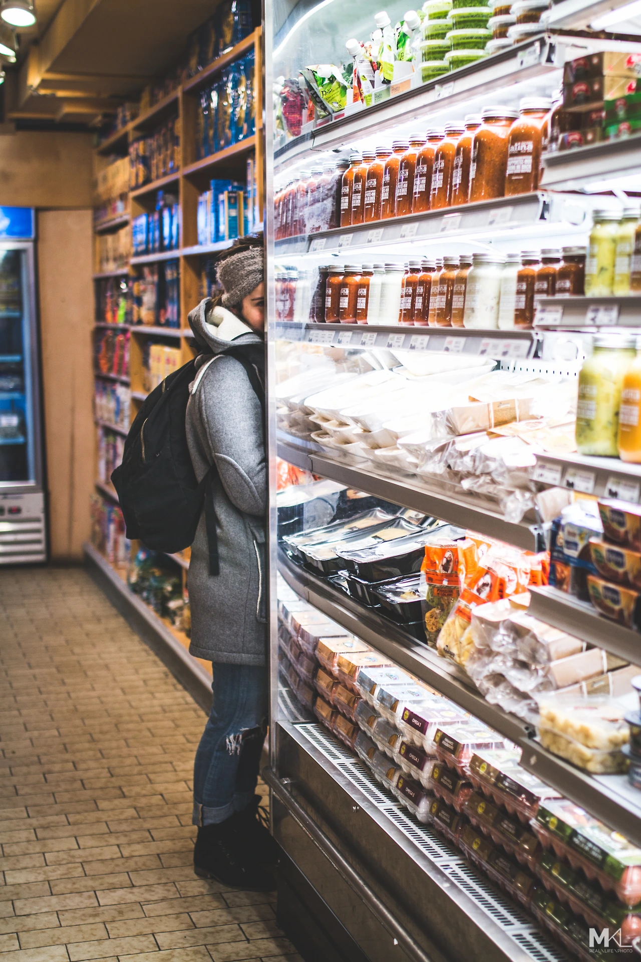 22cfa566-58ba-40fc-ae94-e3292fe5b50d.inline_yes