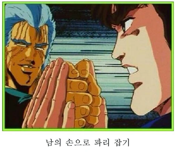 9953CE345A45D4050825A5