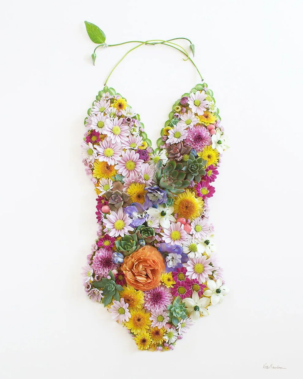 15-62-990x1238.jpg?iv=71