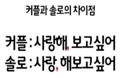 220DF53C51F49D1912BE97