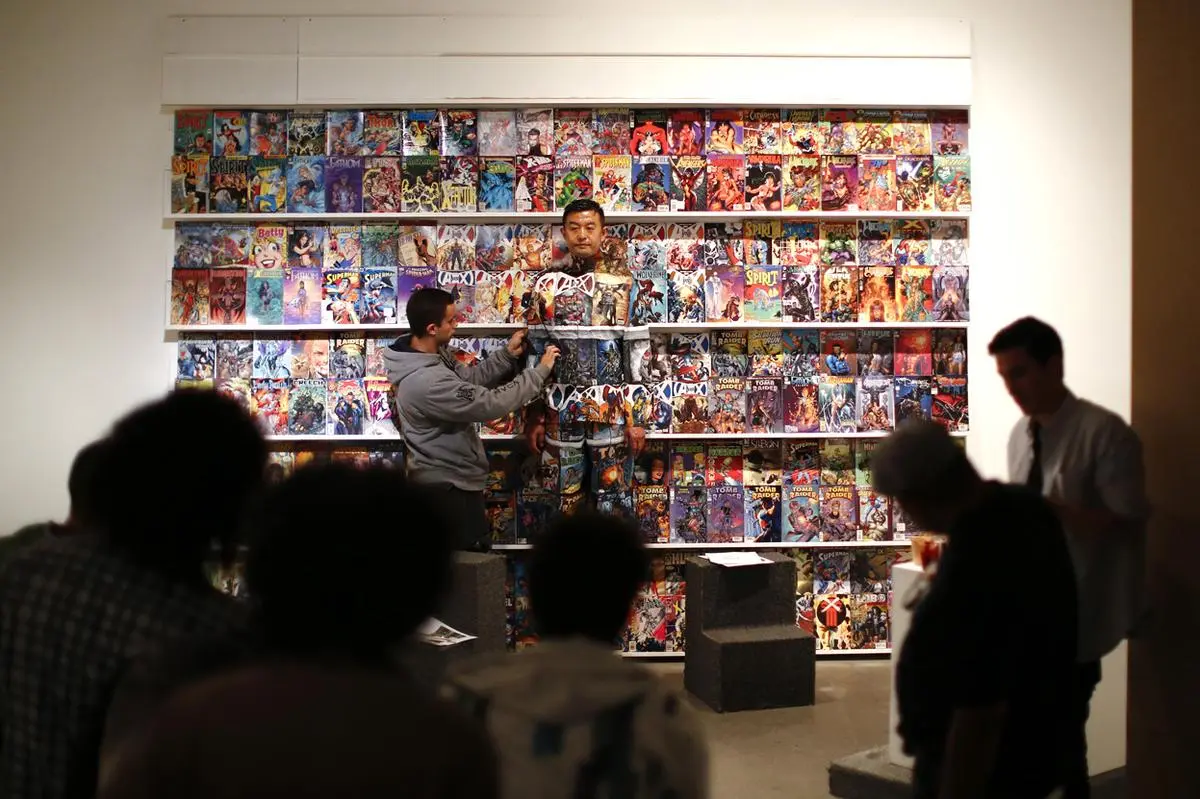 main_1200.jpg?1420506289