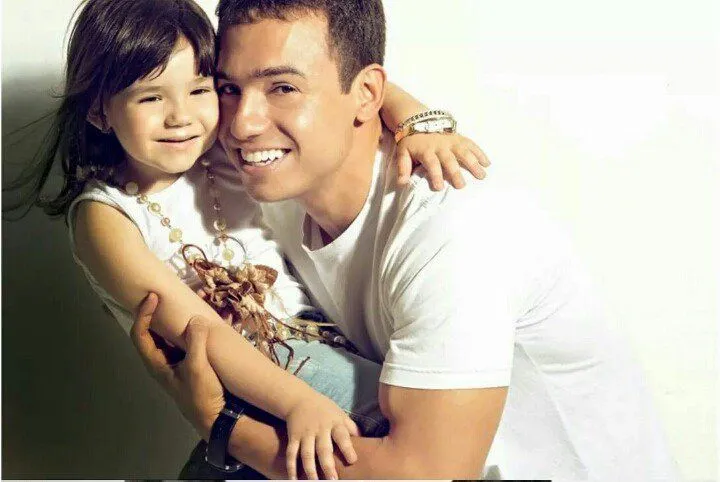 6180361e07673eef.orig