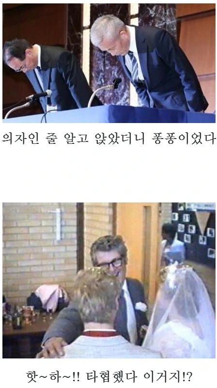 995A7B3E5A45D406199E03