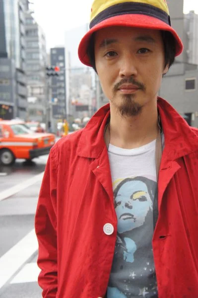 image-362237-galleryV9-vdjd.jpg?type=w1