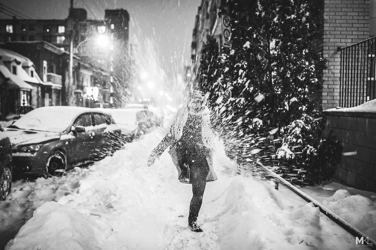 1a025090-0689-4807-8a8d-8ebb341ab5ba.inline_yes