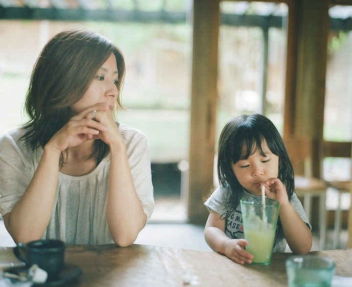 226BA33953F5861216D94D