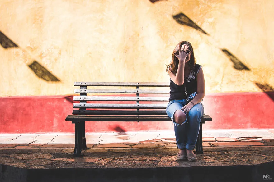 439623f9-8539-444b-a21c-0828e9de4908.inline_yes