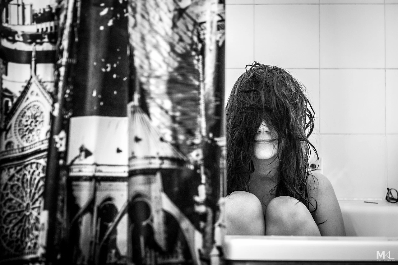 72e517b5-e92d-4cbc-a5e4-9bcf6db91313.inline_yes