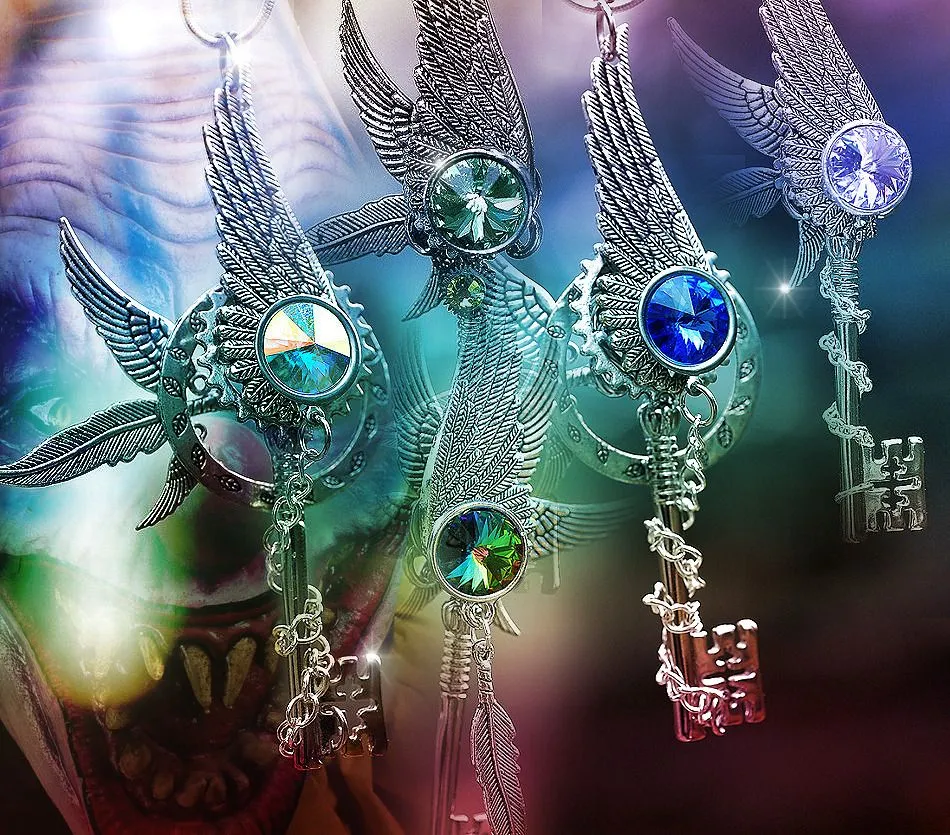 8cbe2515e00ff363.orig