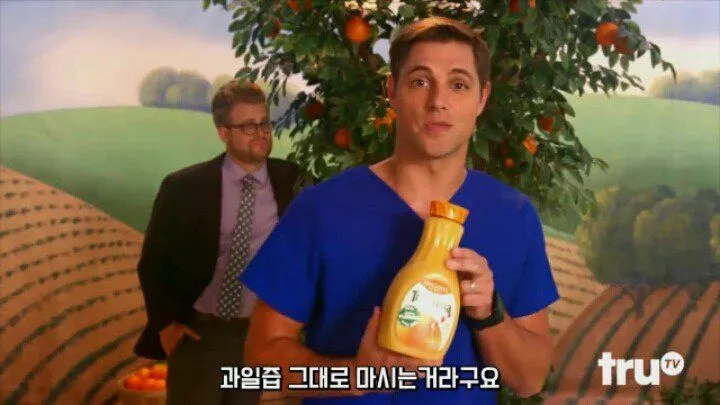 5c1e92ecd925a9a3.orig