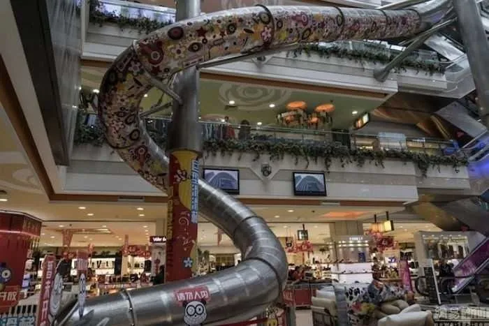 4e9c6194fbc5a0f8.orig