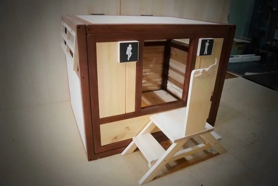 c5f78ab9dcae491ab77.JPG?w=780&amp;h=30000&amp;gif=true