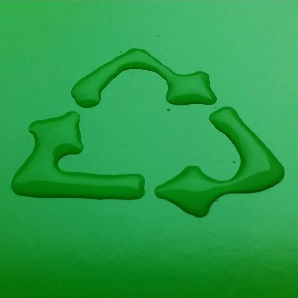 i-turn-water-into-art-12__605.jpg?w=1140