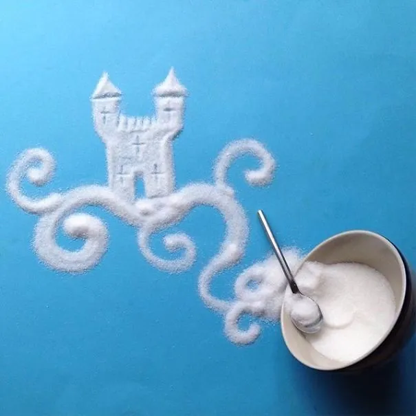 i-turn-water-into-art-6__605.jpg?w=1140