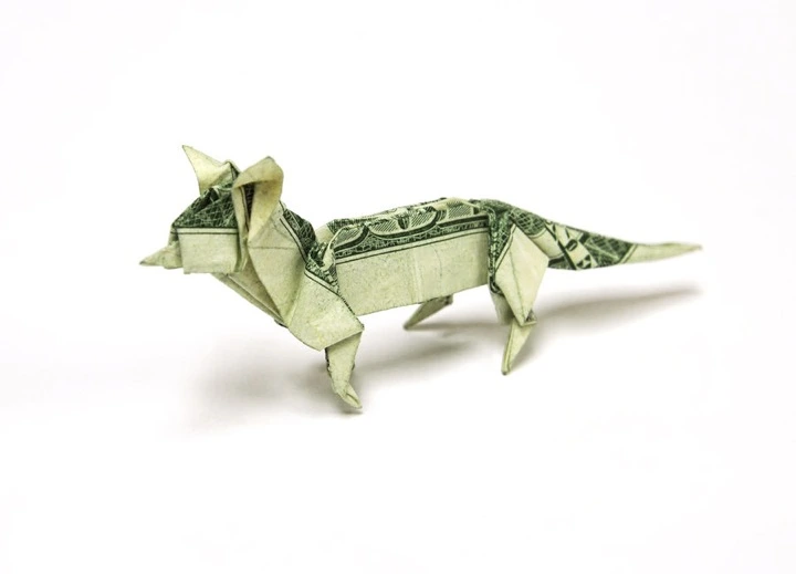 moneyorigami02.jpeg
