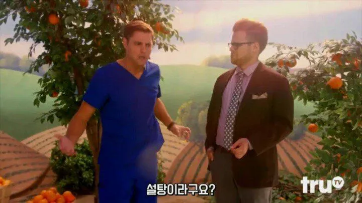 977880bda2a2f2f4.orig