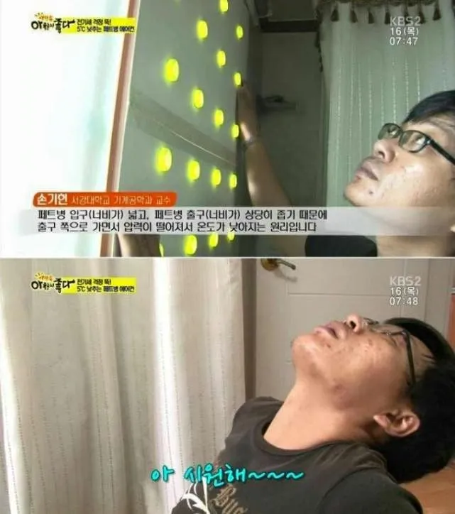 c721da546ab5a1cb.orig