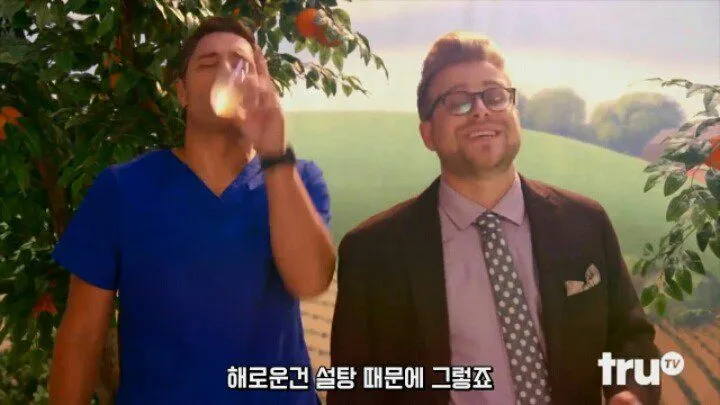 c9b9e9c5462726d8.orig