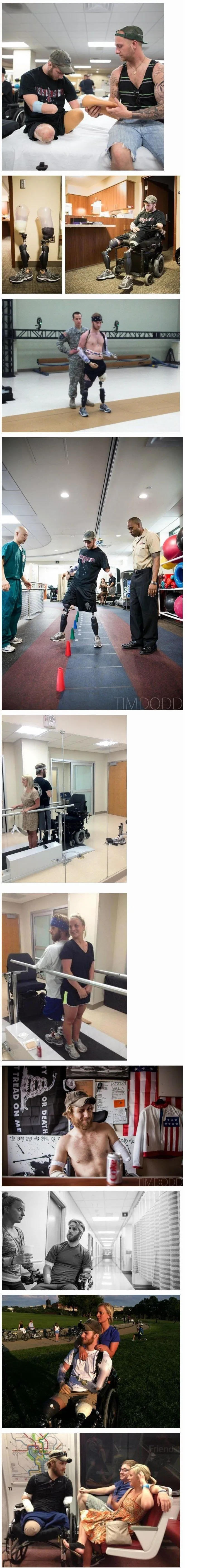 3594b6c95e945bc1.orig