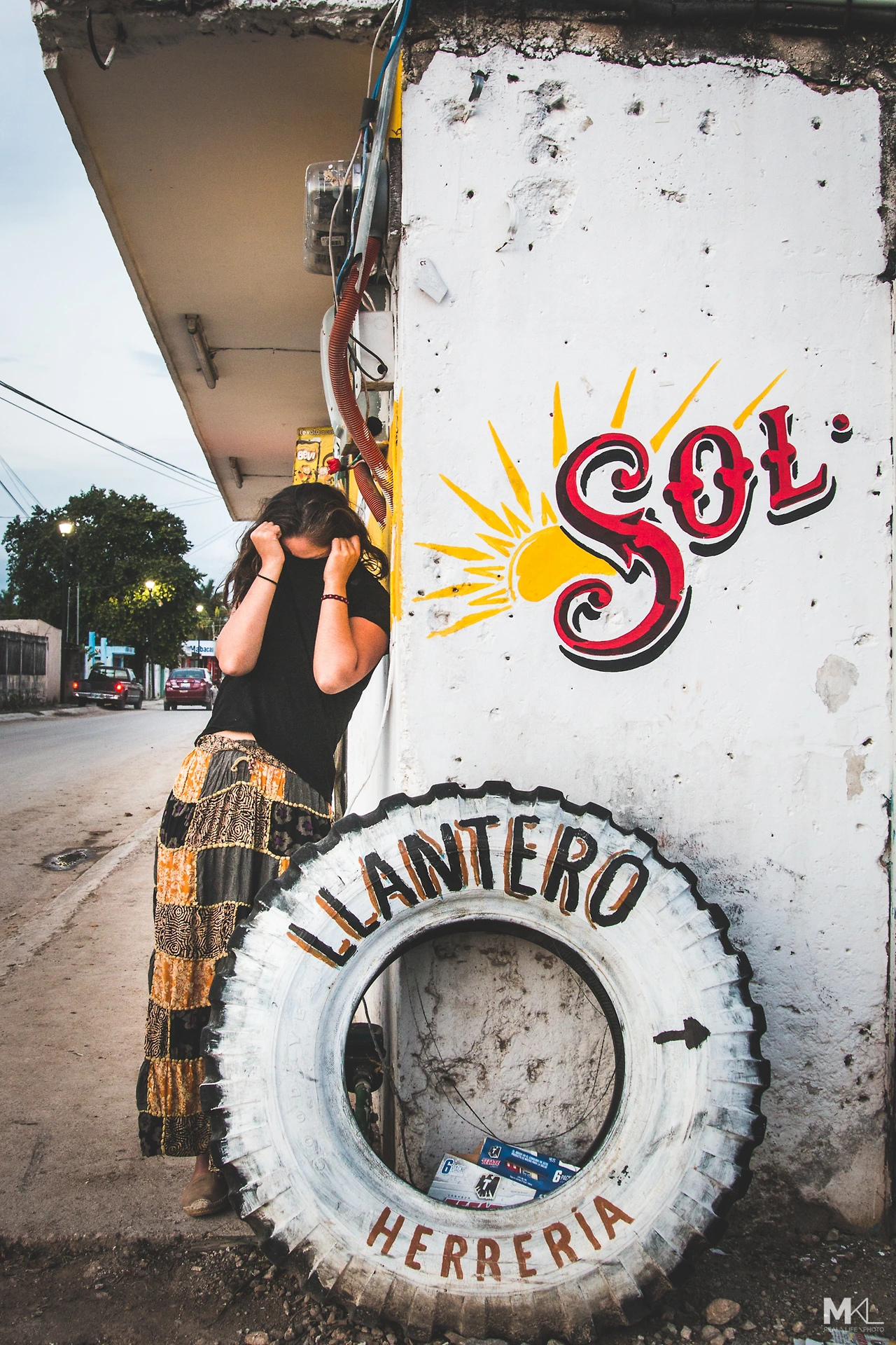 e82fef9b-b93a-48b0-9b58-ef5476e916f6.inline_yes