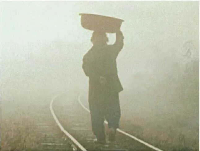 9c9999ccccd5cc23.orig