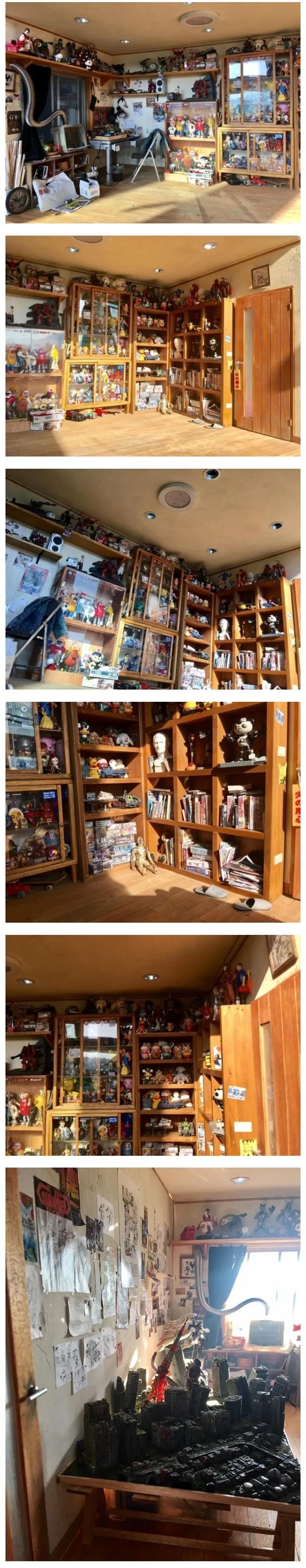 17997622ad5817bc.orig