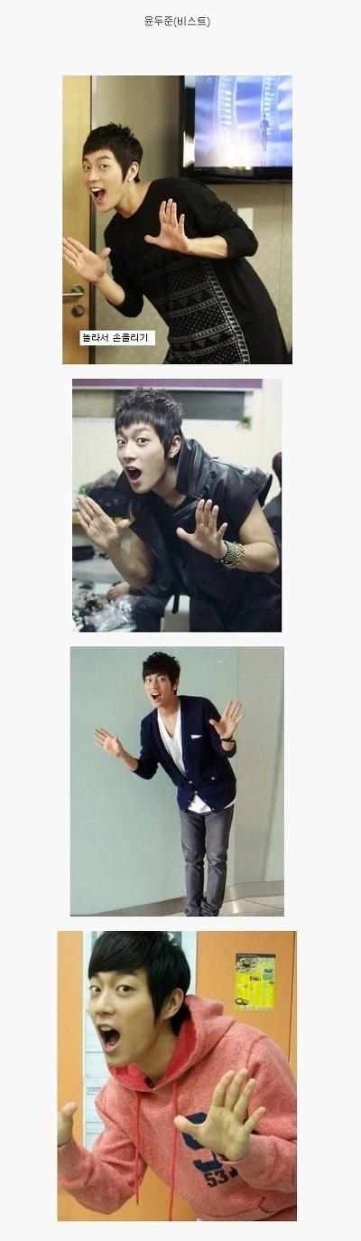 171A794D4F67FA8022AAC0