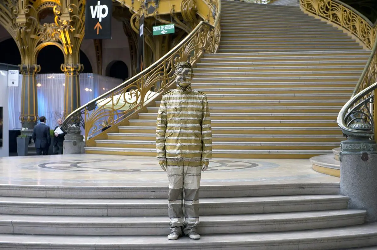 main_1200.jpg?1420506281