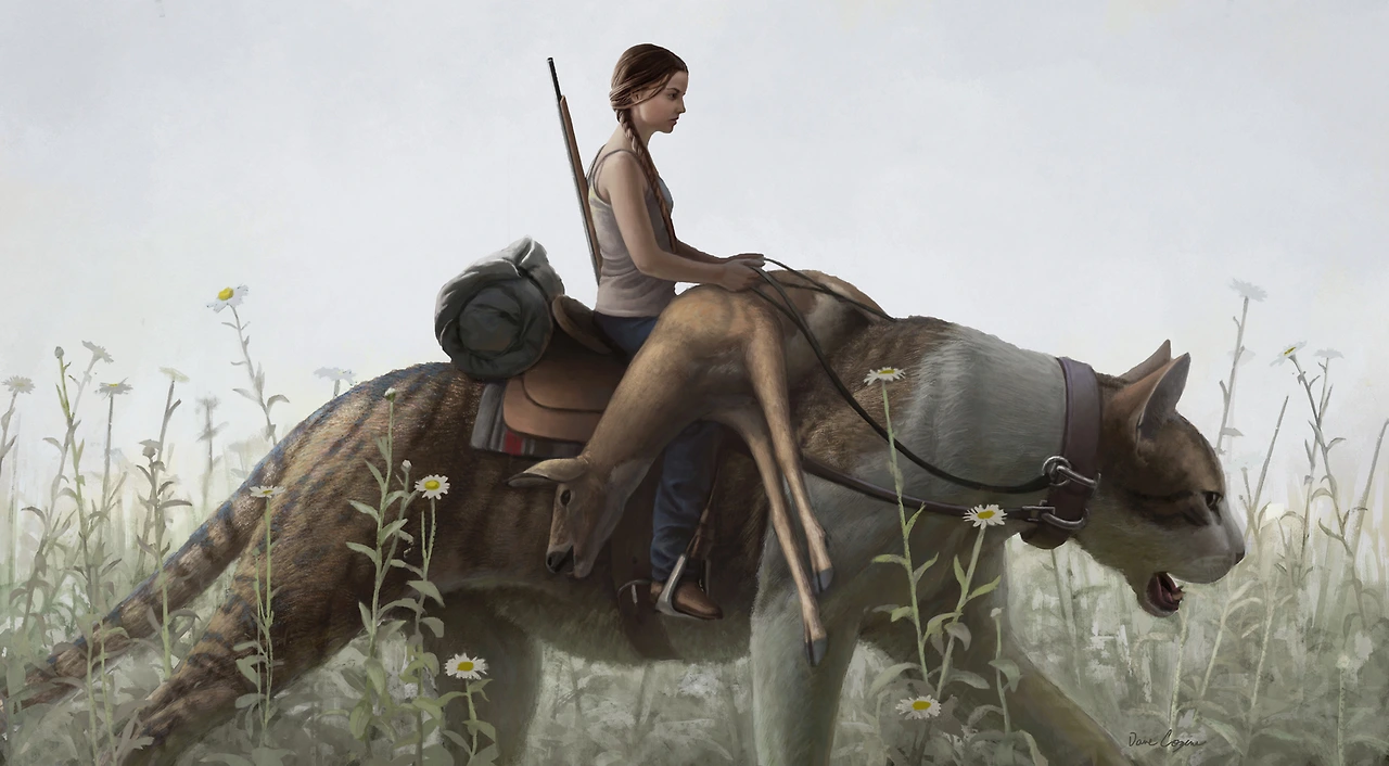 CatRider_by_DaneCozens?format=1500w