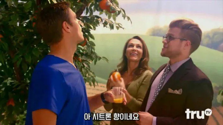 ada985d5d2564674.orig