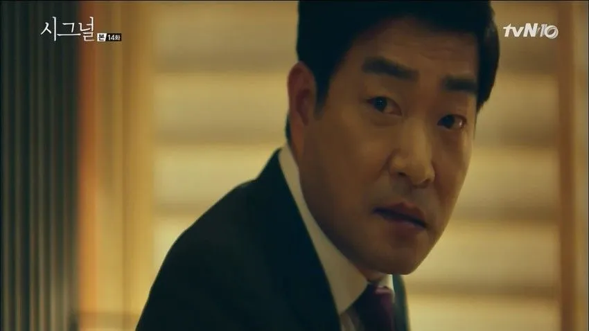 da694bce18638e39.orig